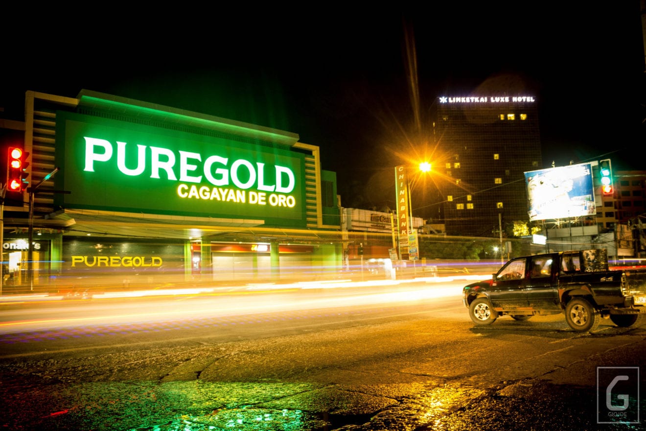 Puregold Price Club enters Western Visayas