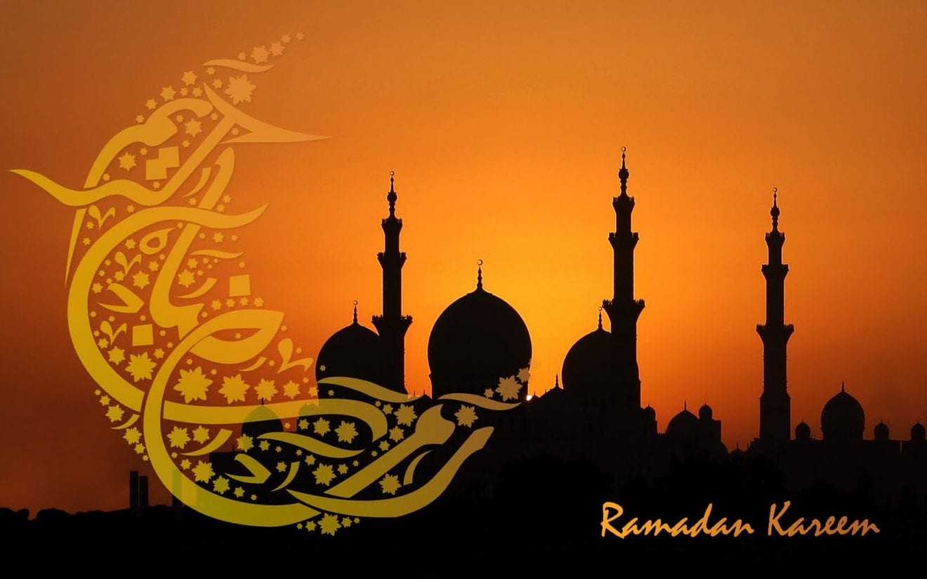 Retailers Brace for Gloomy Ramadan Amid Economic Slowdown