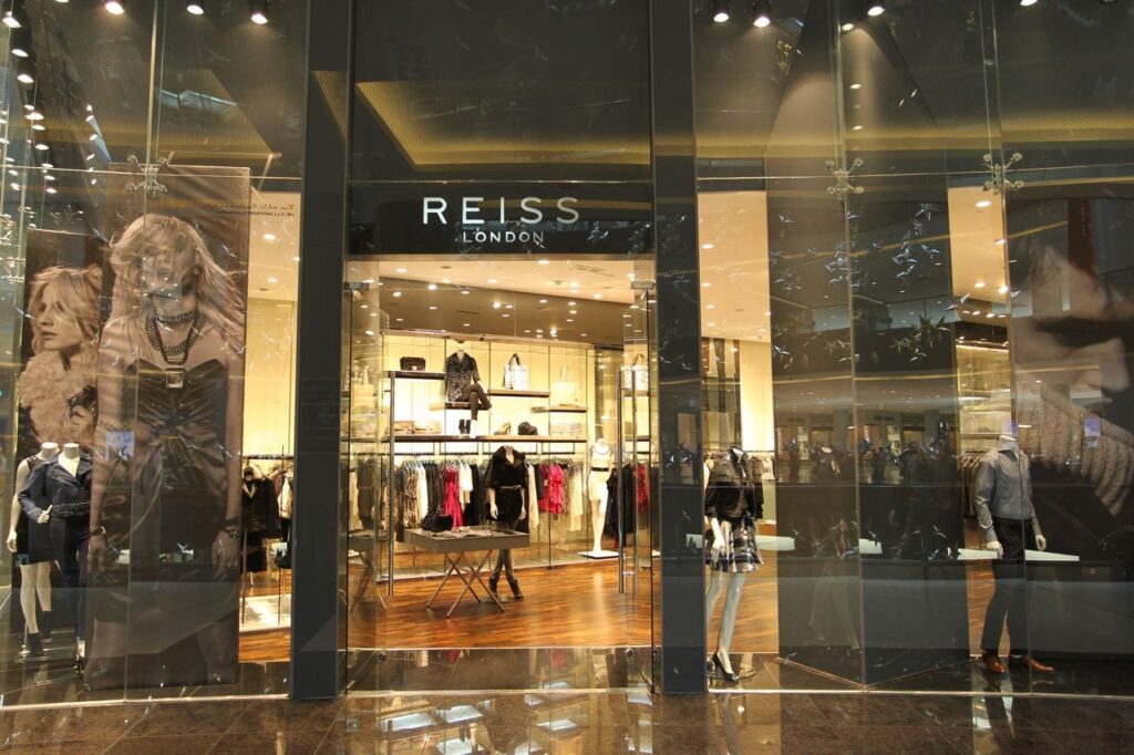 Reiss 1 tcm87 19452