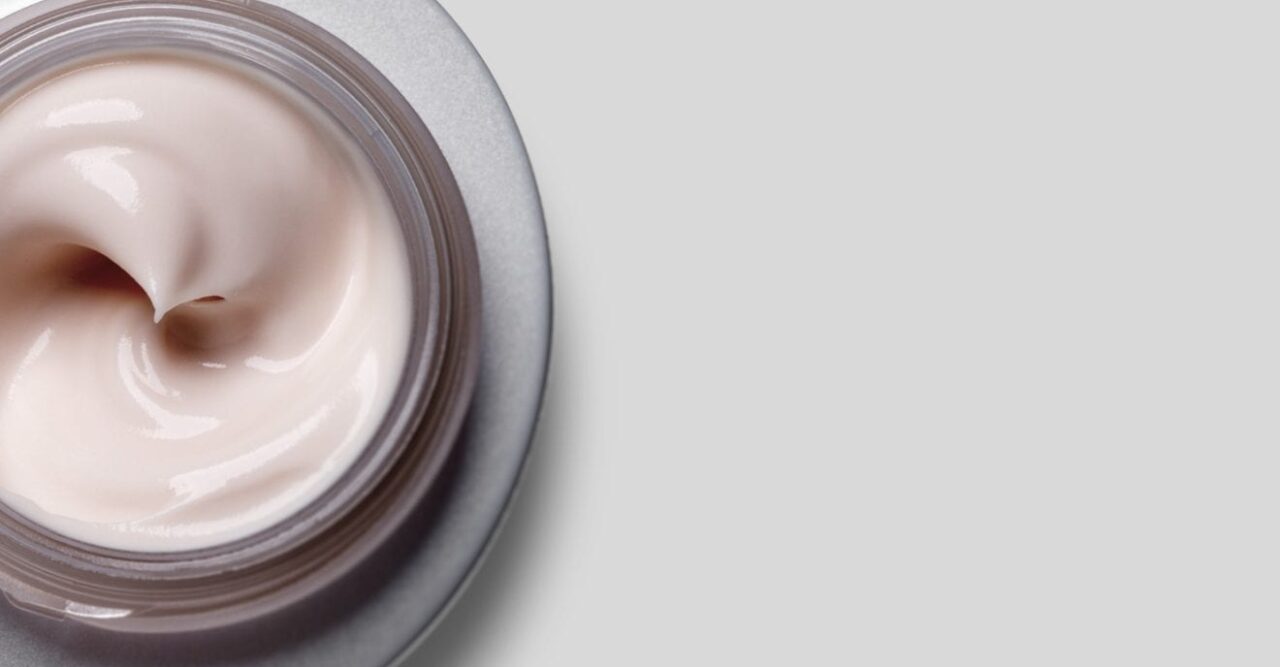 Swiss Skin Care Product K.Diamond Now Available in China