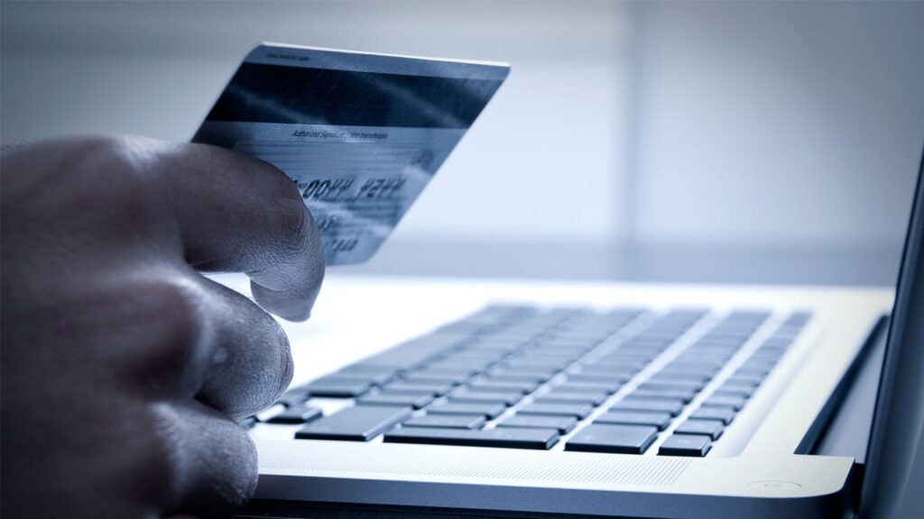 ecommerce china1