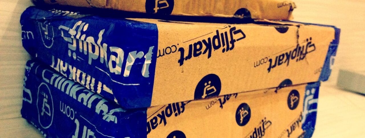Former Flipkart Executive, Jeyandran Venugopal, Named New CEO of India’s Reliance Retail