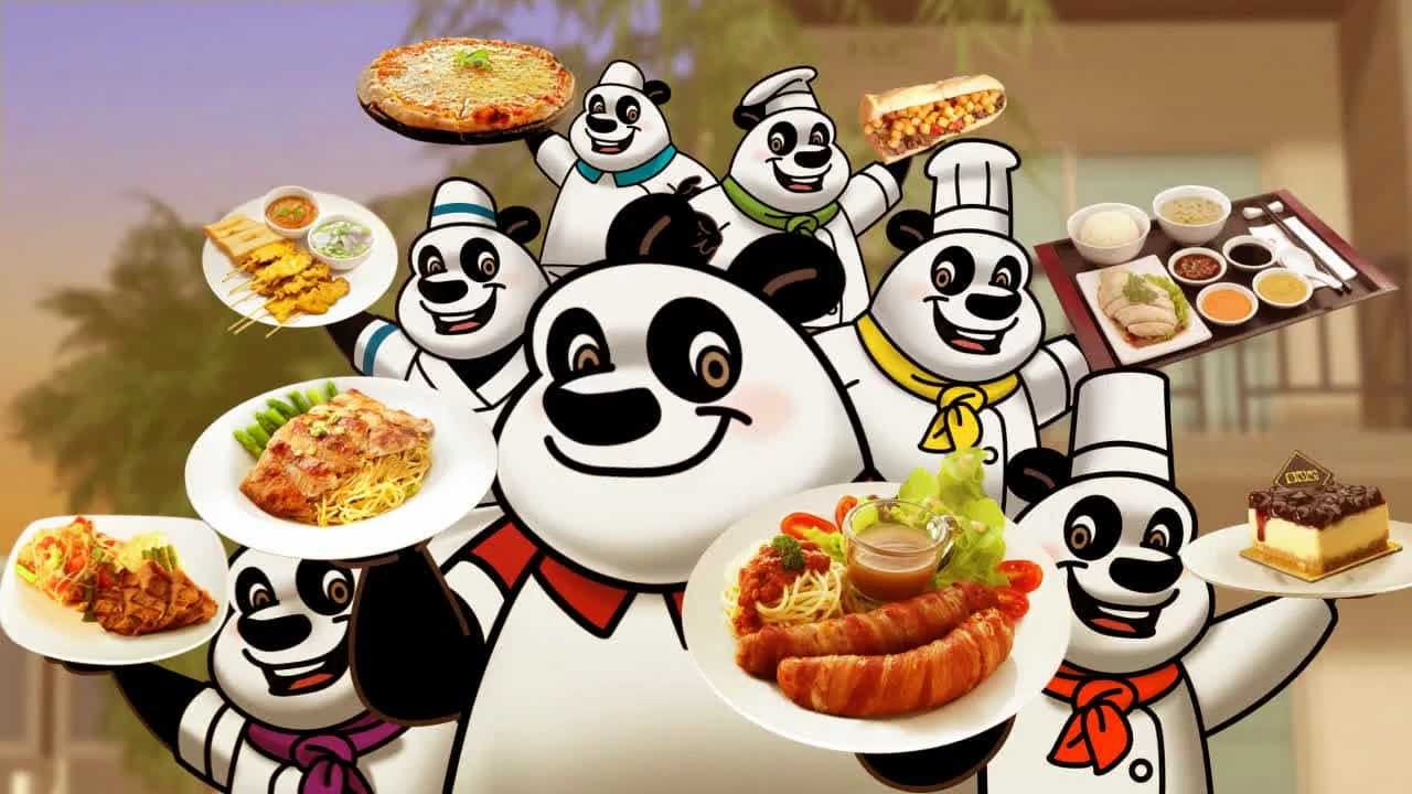 New leadership for Foodpanda Malaysia