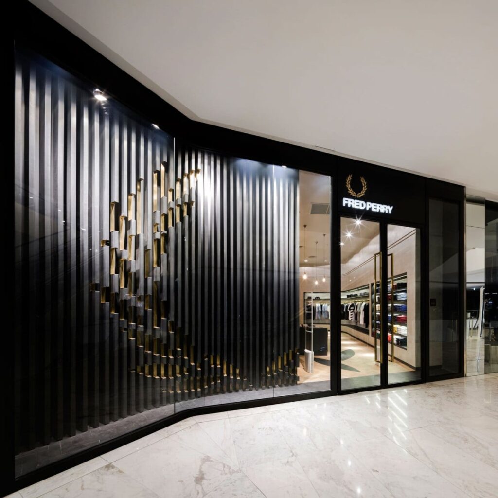 fredperry emquartier 01