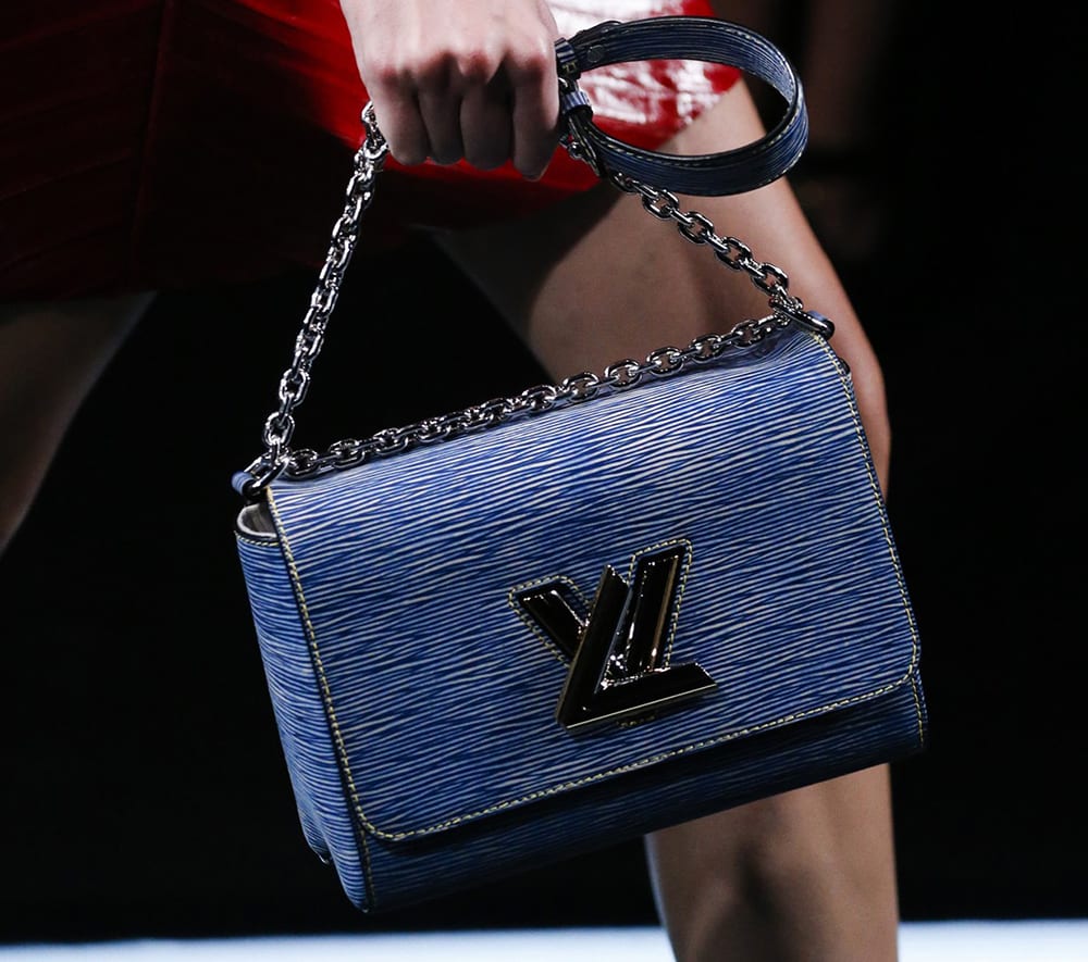 Louis Vuitton wins Singapore copycat case