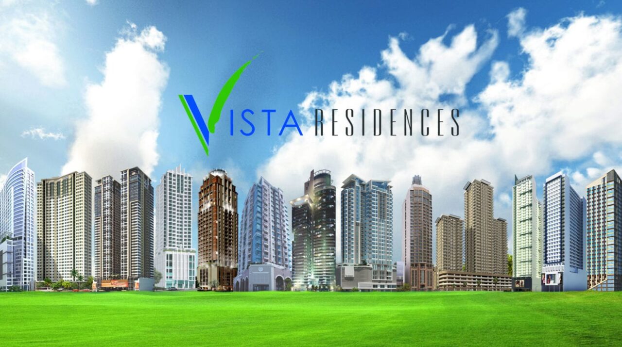 Vista Land bags multiple awards at the 2015 Philippines Property Awards