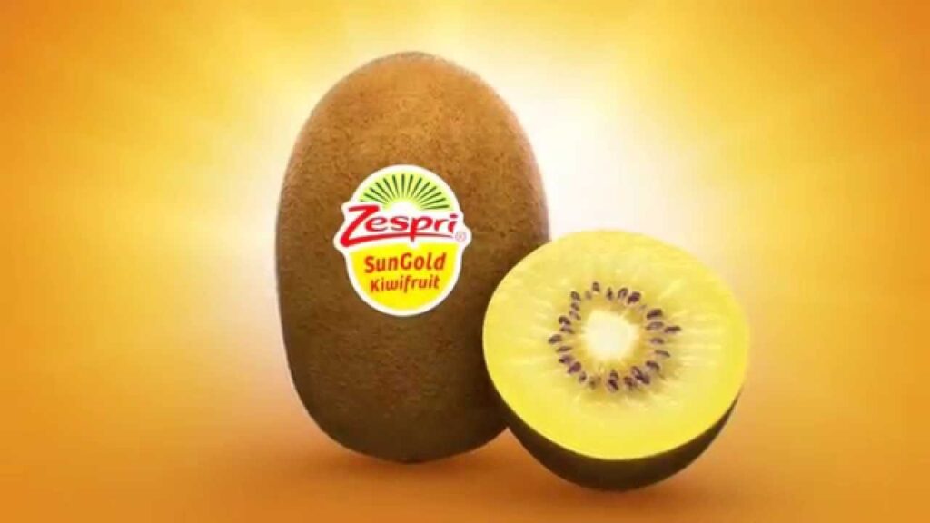 SunGold campaign heats up in Thailand