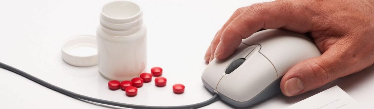 China Jo-Jo Drugstores Announces $3 Million Registered Direct Offering