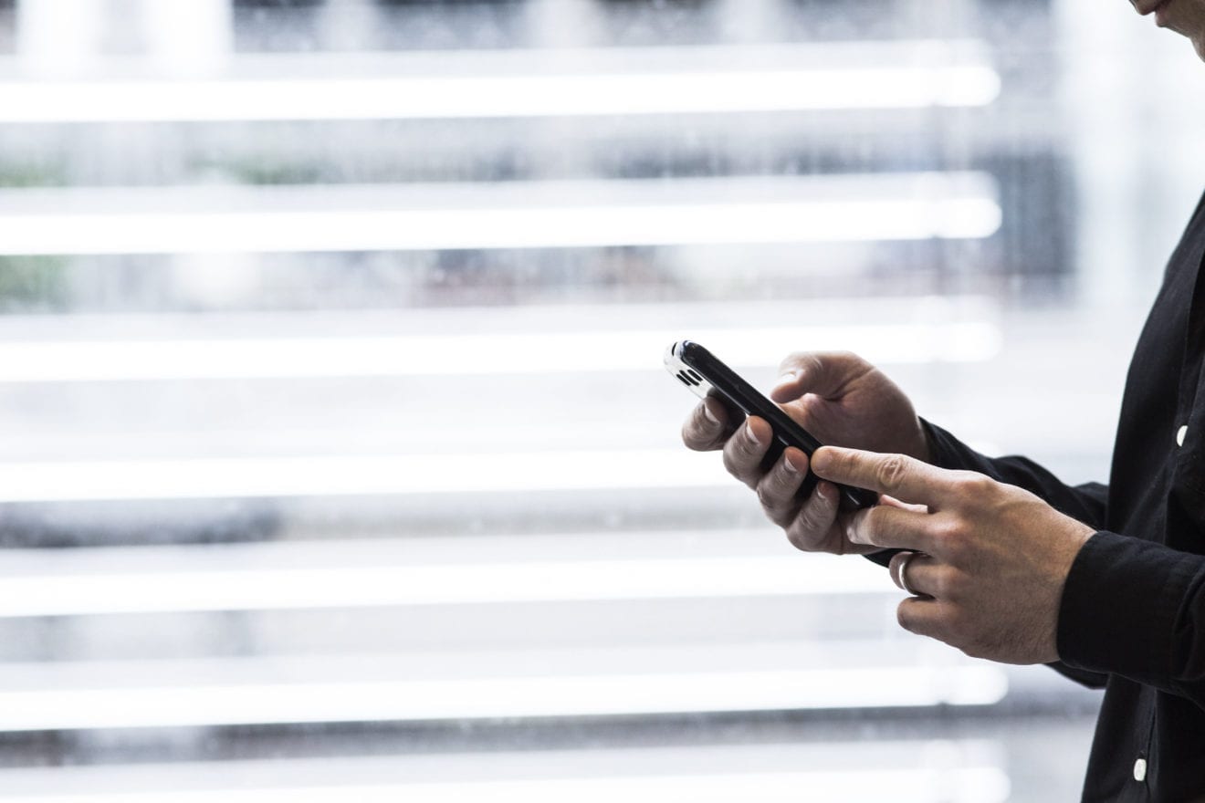 China dominates global online grocery markets