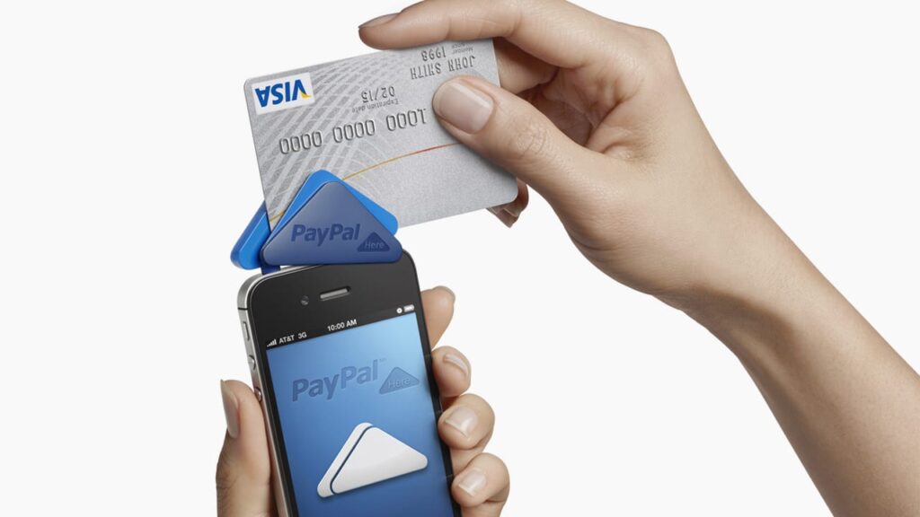 paypal hands2