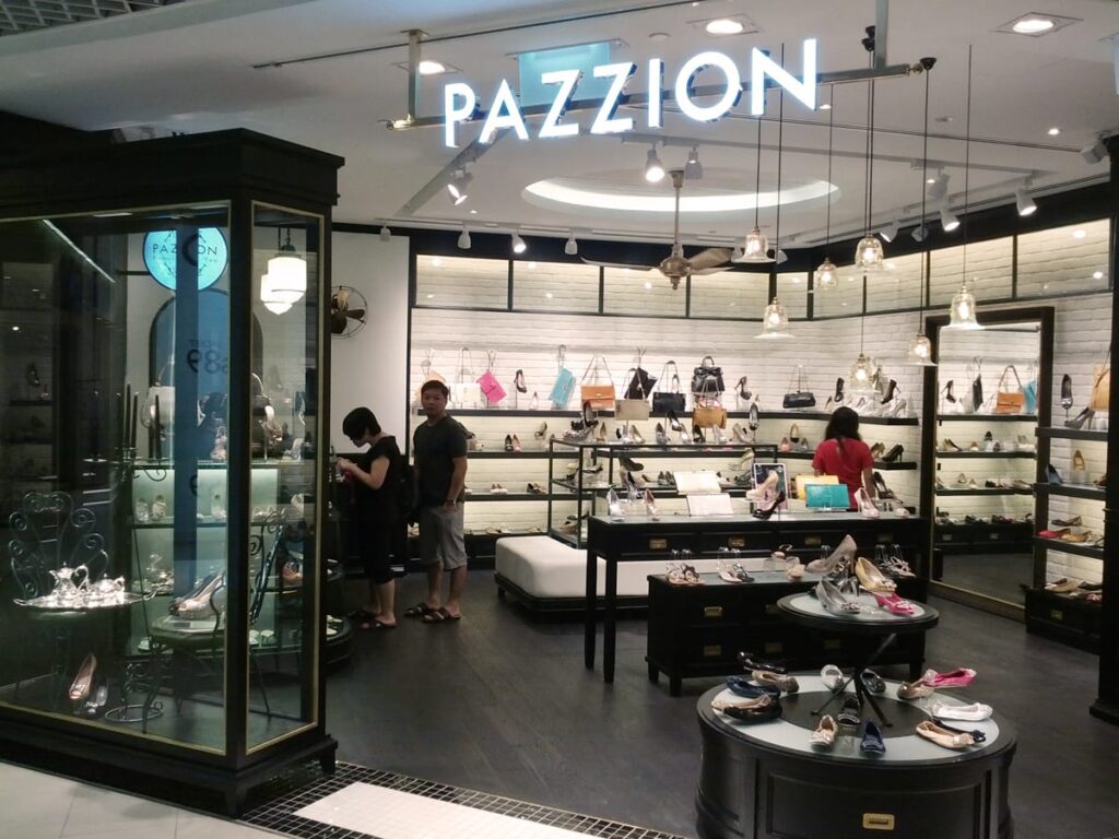 pazzion2