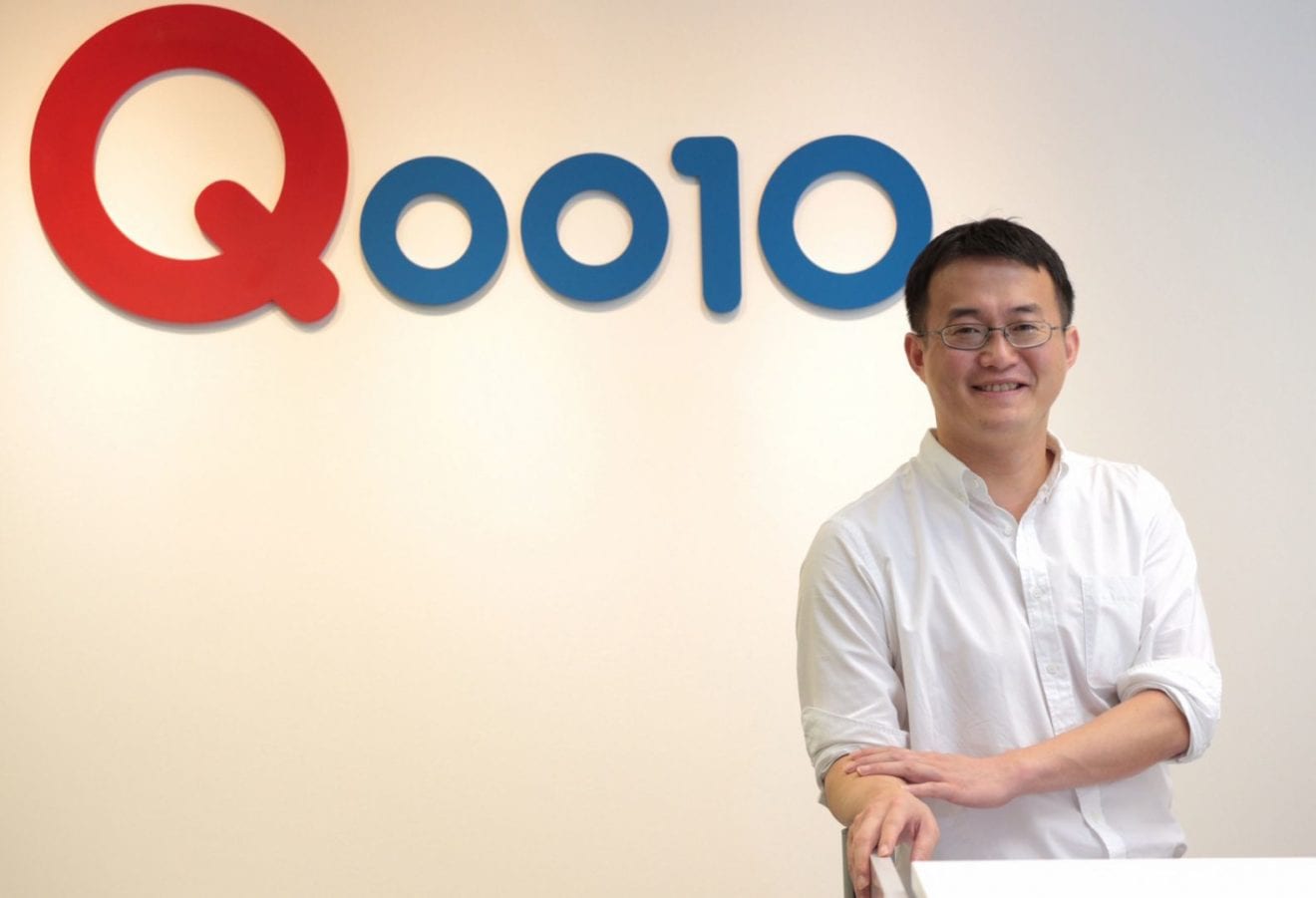 Qoo10 bridges the gap between online and offline retail in Singapore