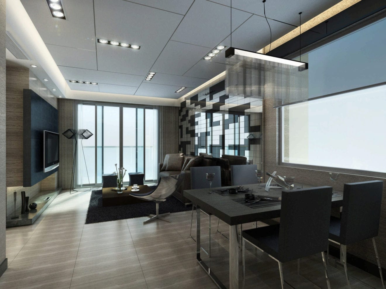 Shangpin Home Collection to be listed in China