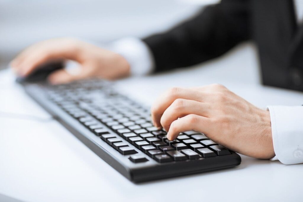 China Finance Online Announces New Office in Beijing