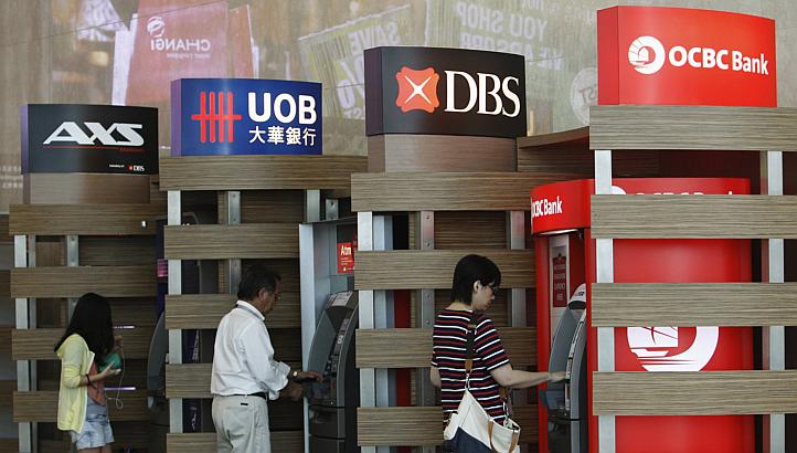singaporebanks 0