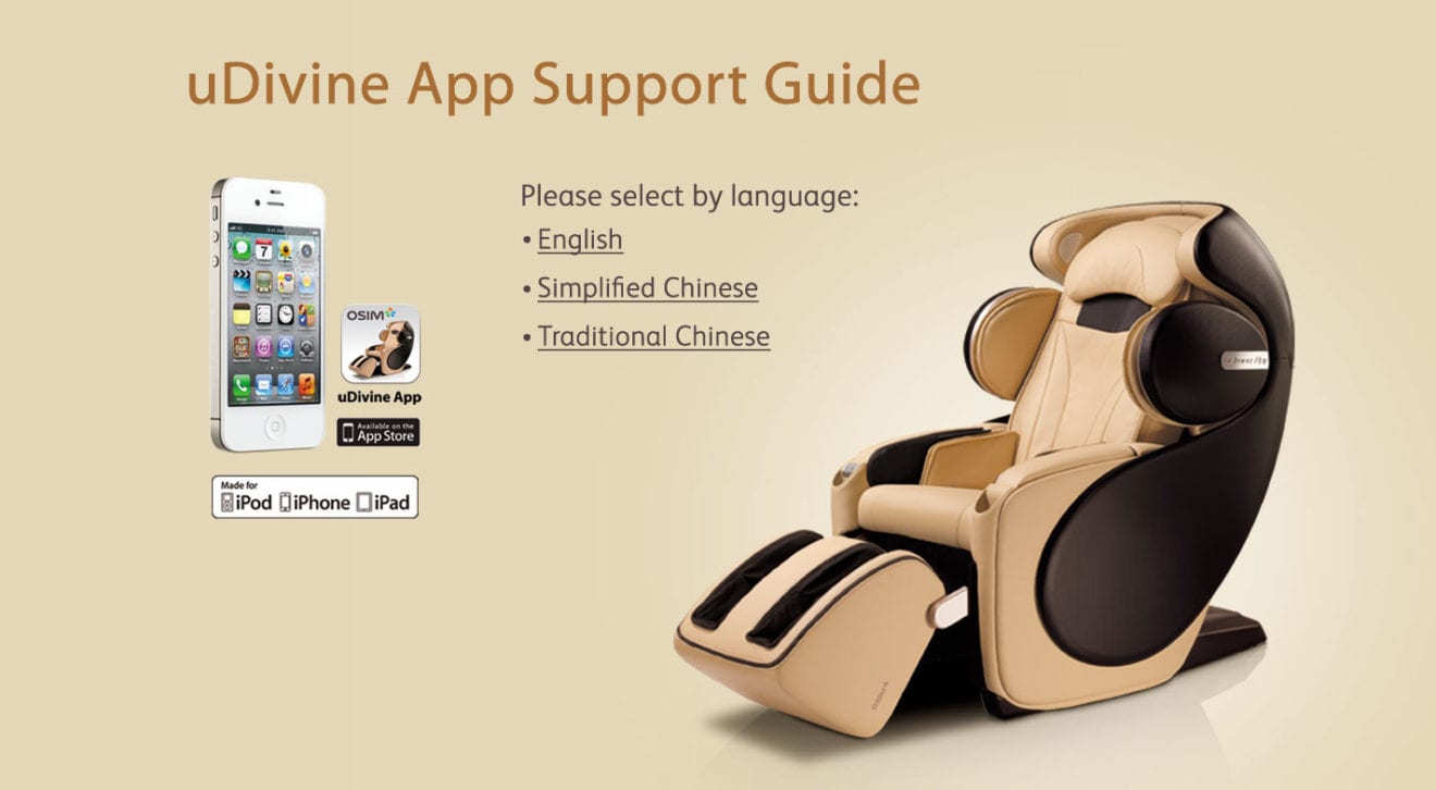 Osim Q2 sales hit by weak retail scene
