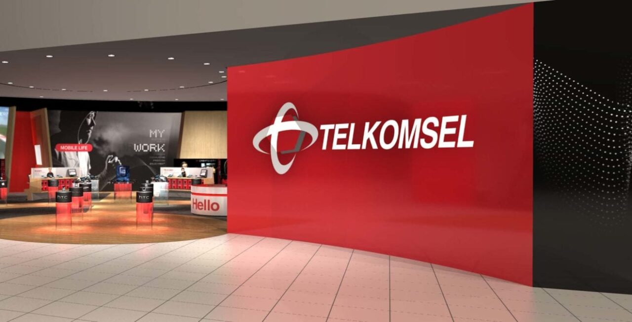 telk6