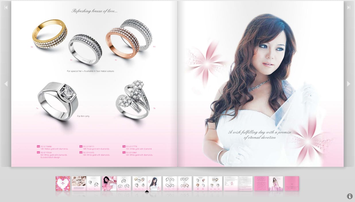 Tomei diversifies into cosmetics