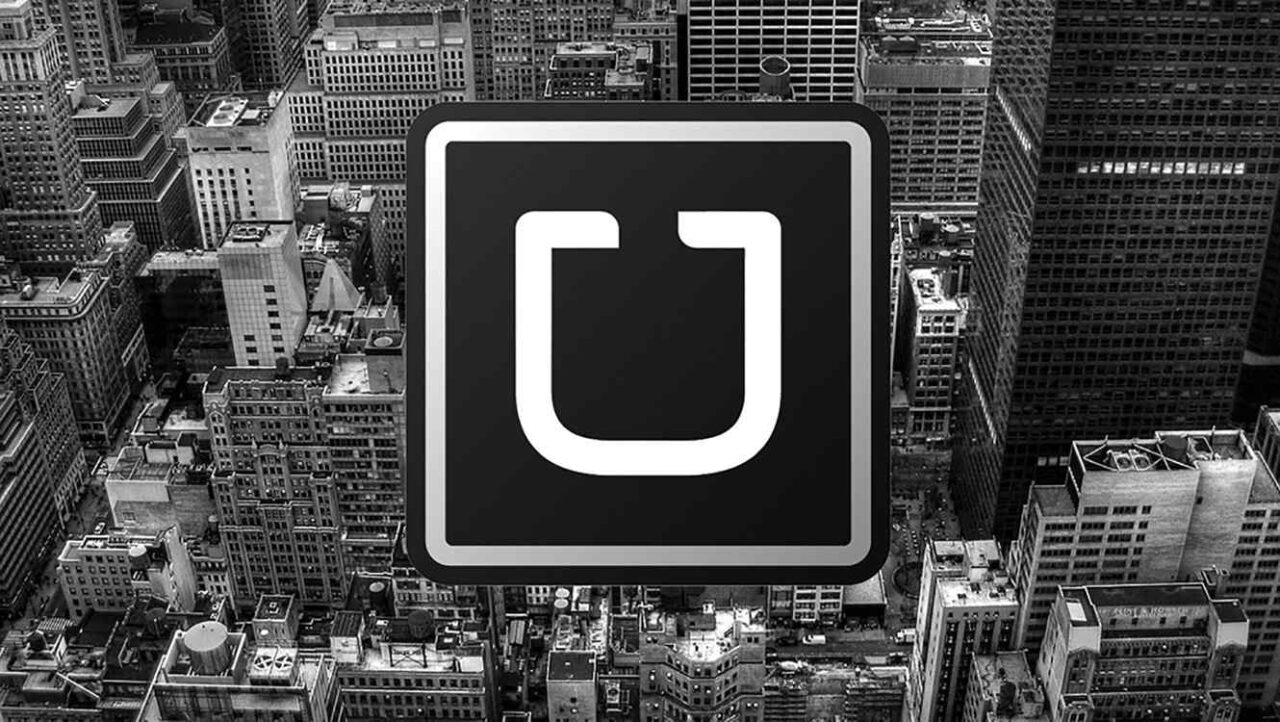 Uber Takes The eCommerce Route In Indonesia