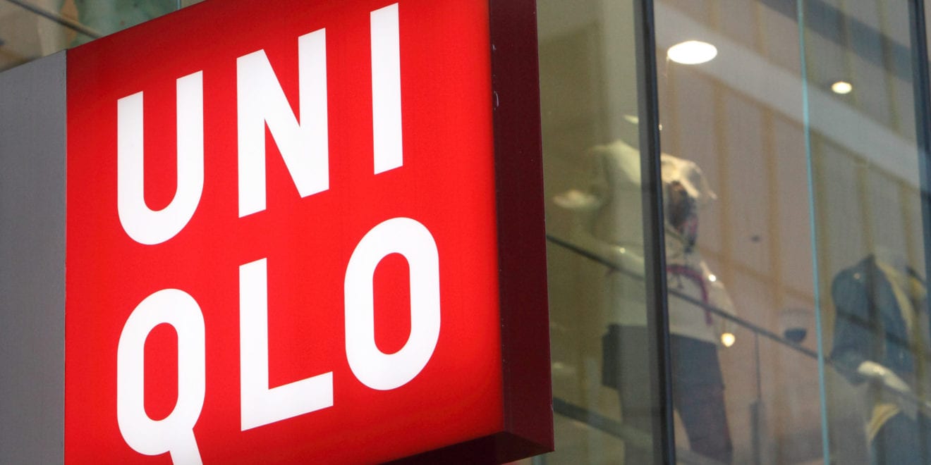 Uniqlo Spain to launch in Barcelona
