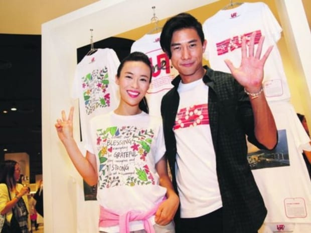 uniqlo ambassadors 1707 620 465 100