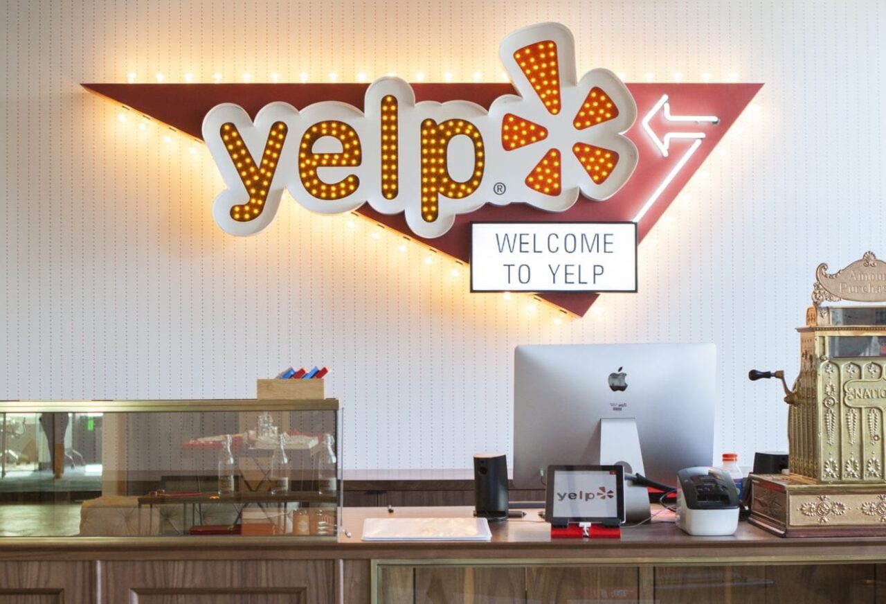 yelp