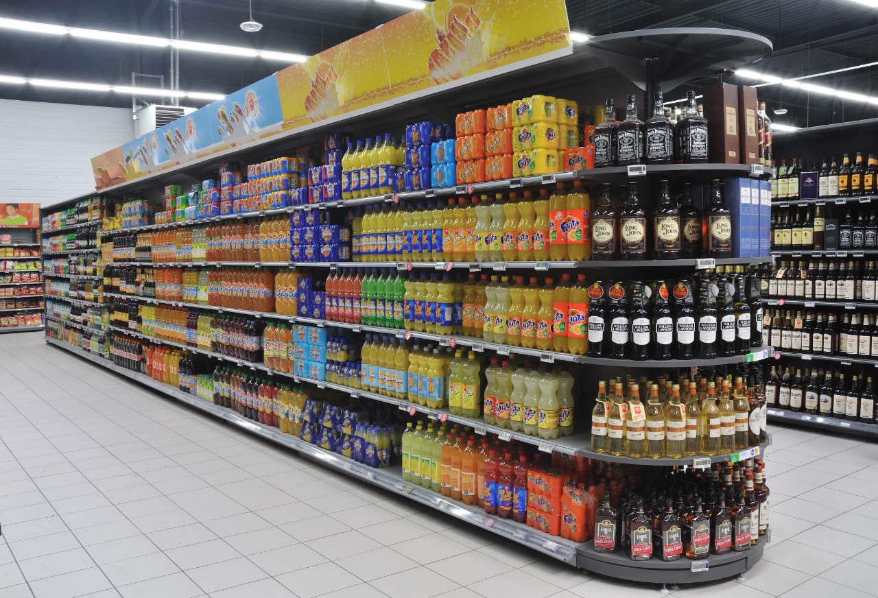 Prince Philippines to expand