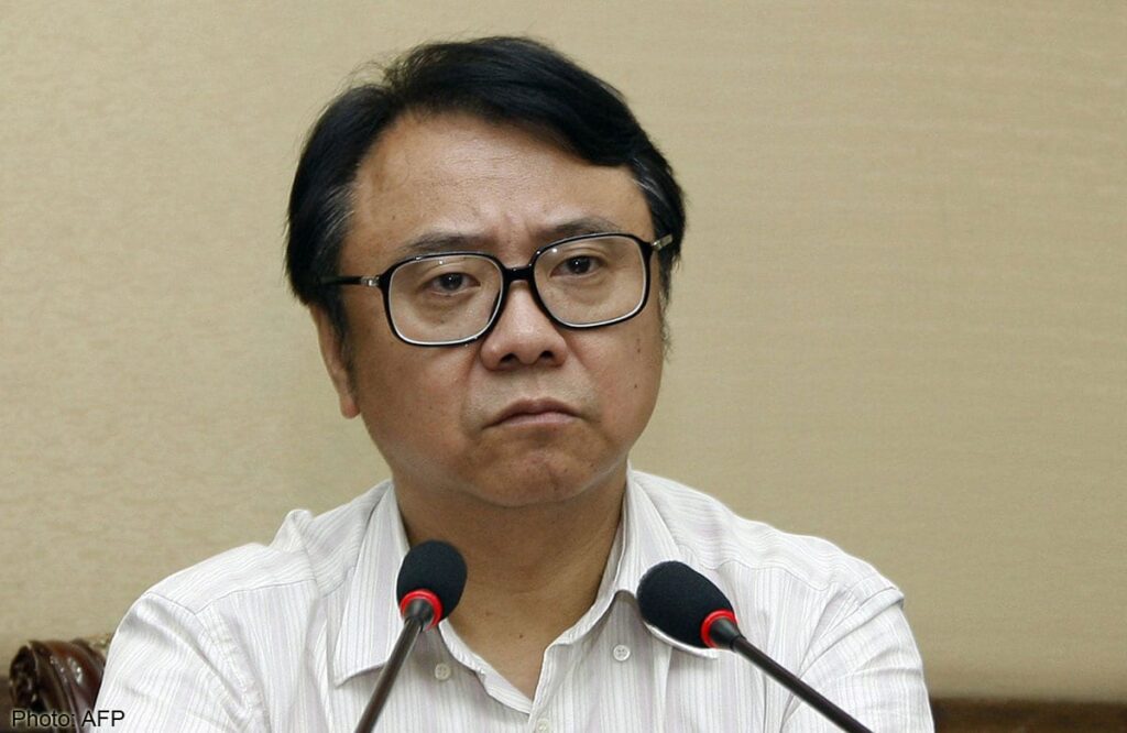 20140813 WangZongnan AFP 0