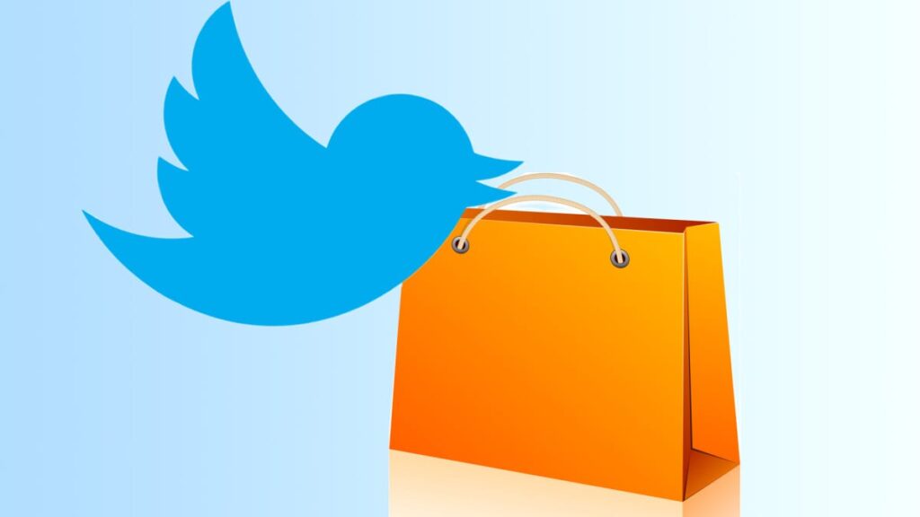 41846 top stories twitter shopping