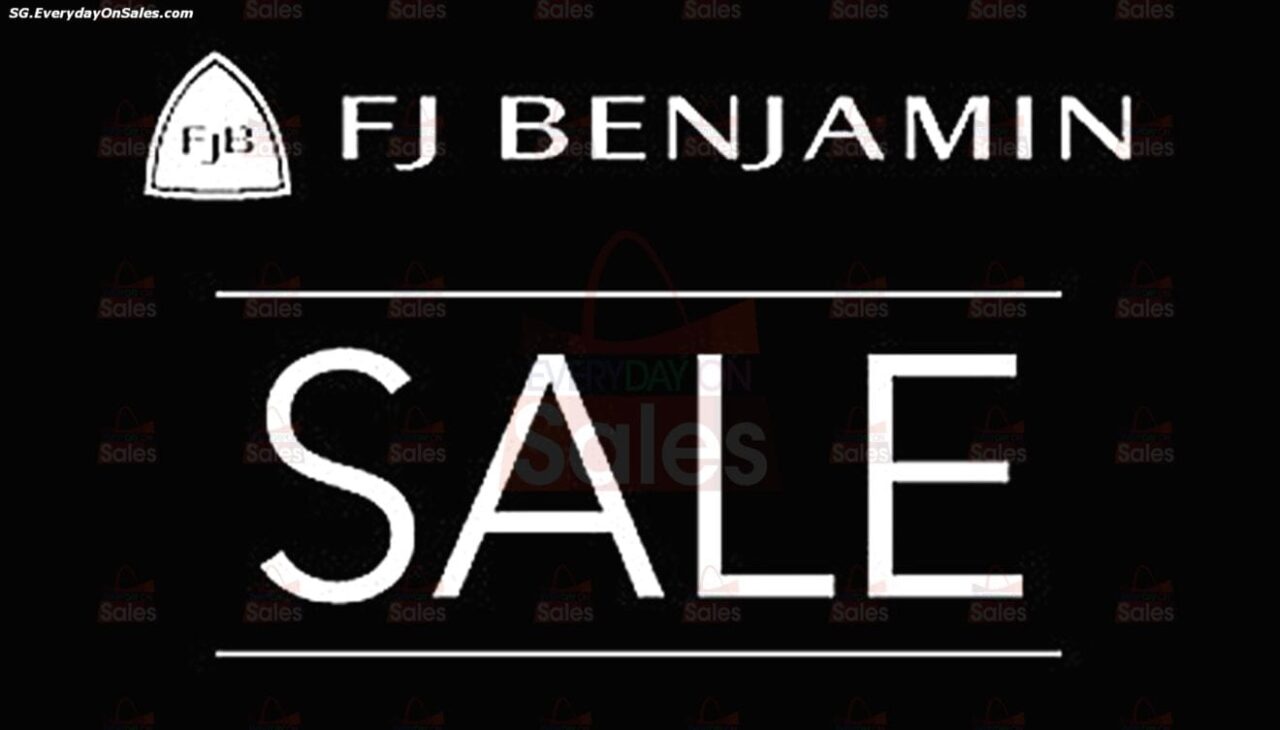 F J Benjamin narrows FY15 loss