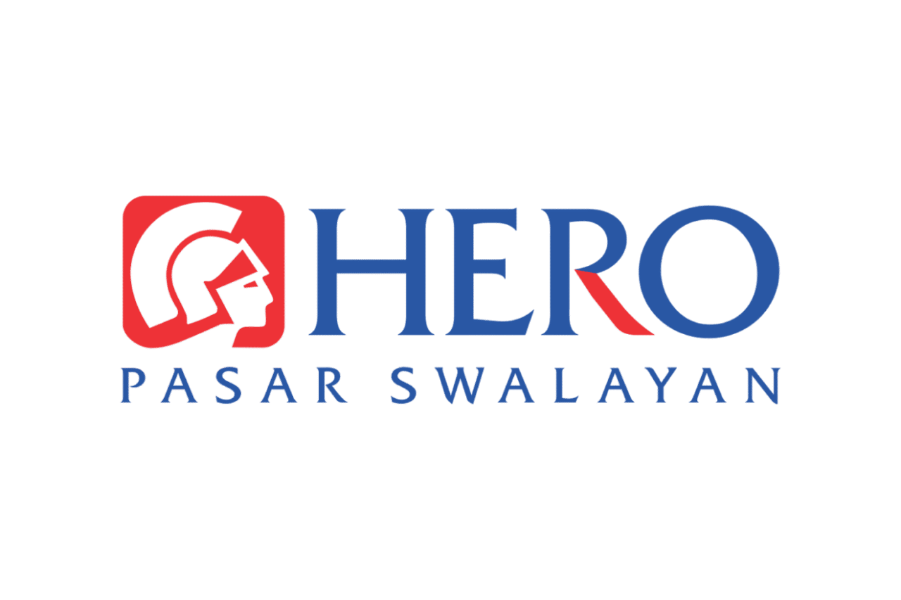 Logo Hero Swalayan