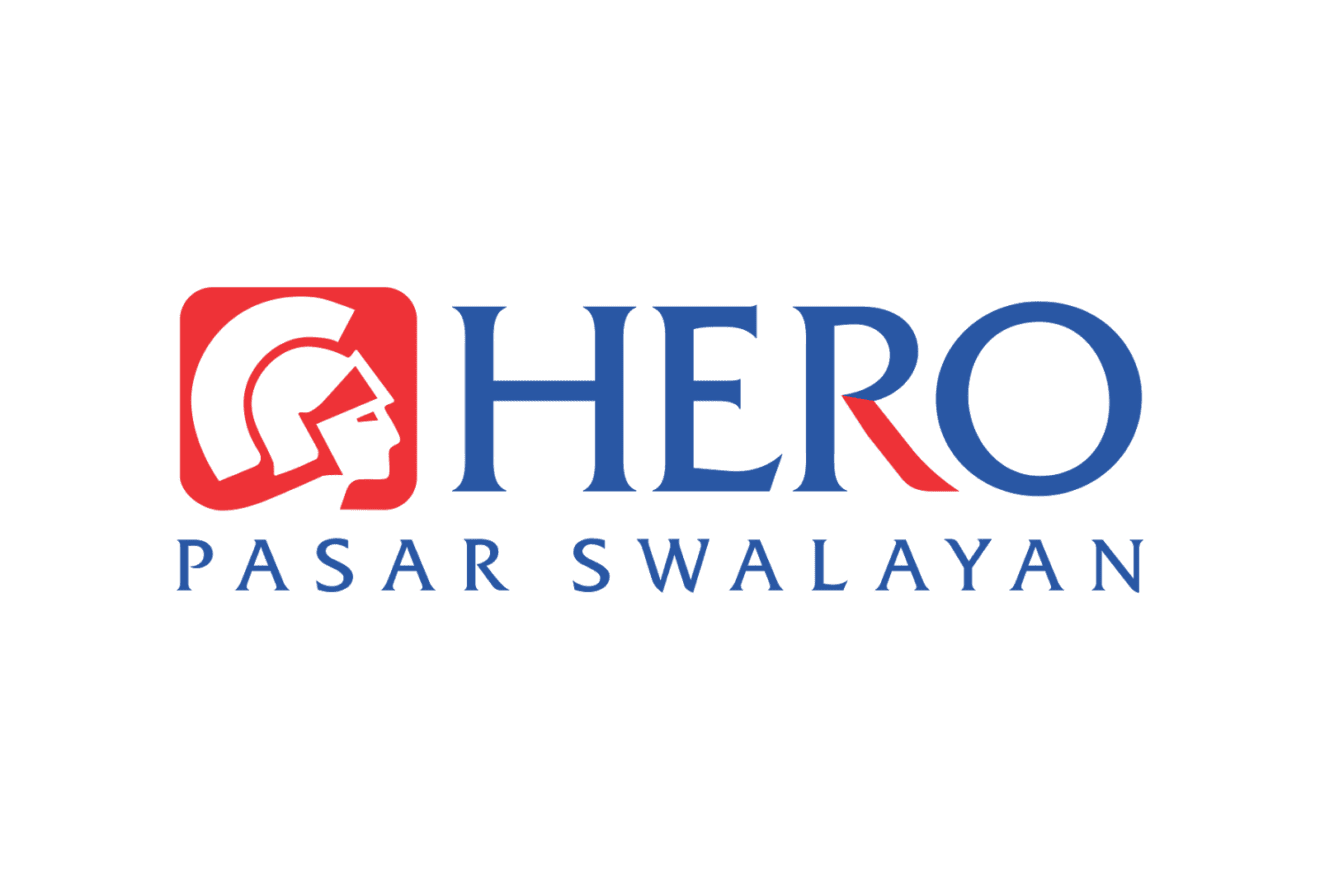 Hero to open more stores  to boost revenues