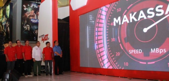 Photo Telkomsel e1438548392268
