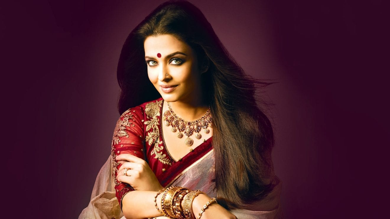 Kalyan Jewellers plans IPO