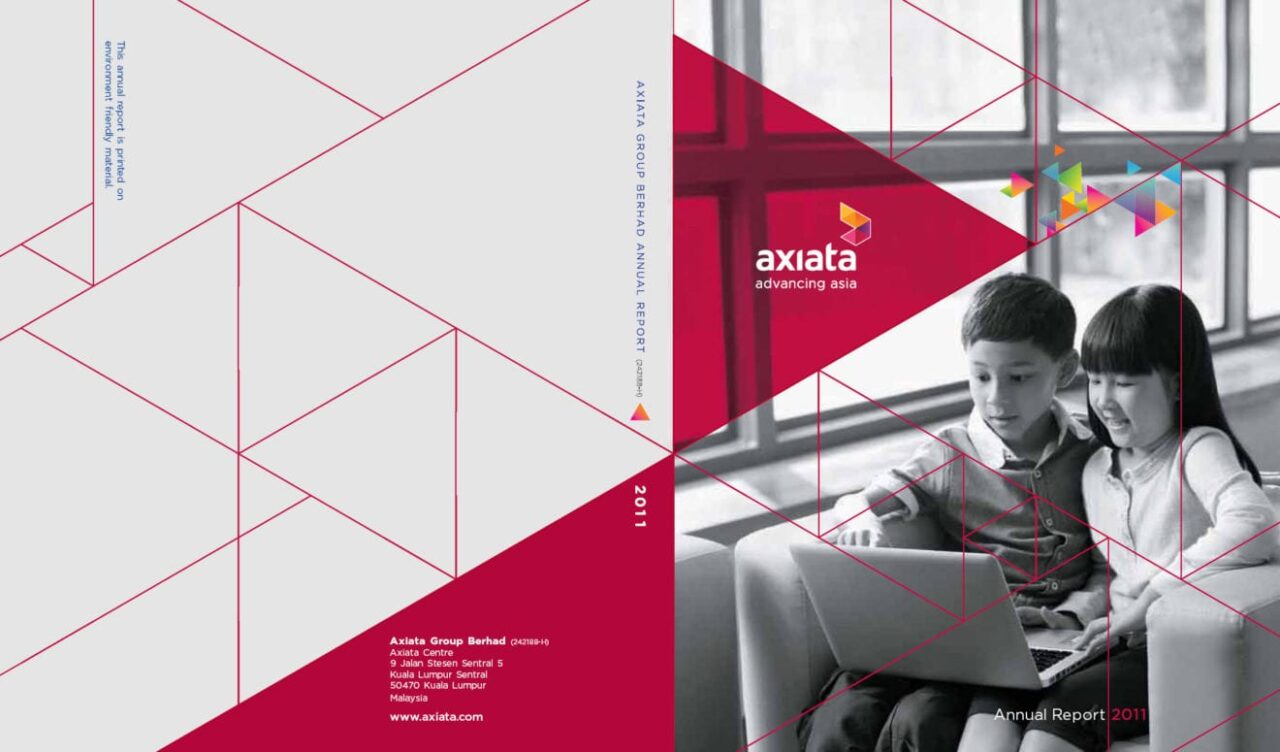 ar201100001im