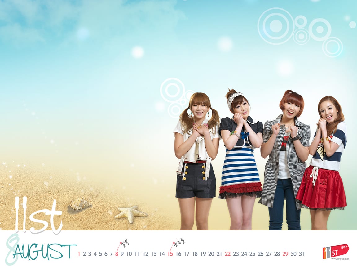 11street Identifies Evolution in Malaysian Online Shopping Trends