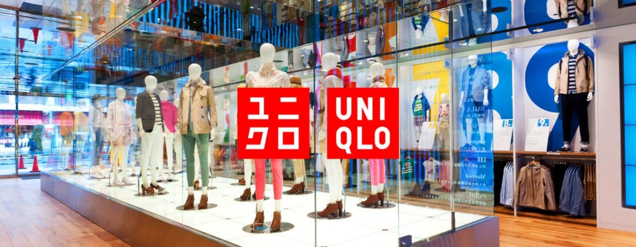 Uniqlo Parent Company, Fast Retailing, Predicts Record Earnings Amid Global Expansion and Strong Quarter