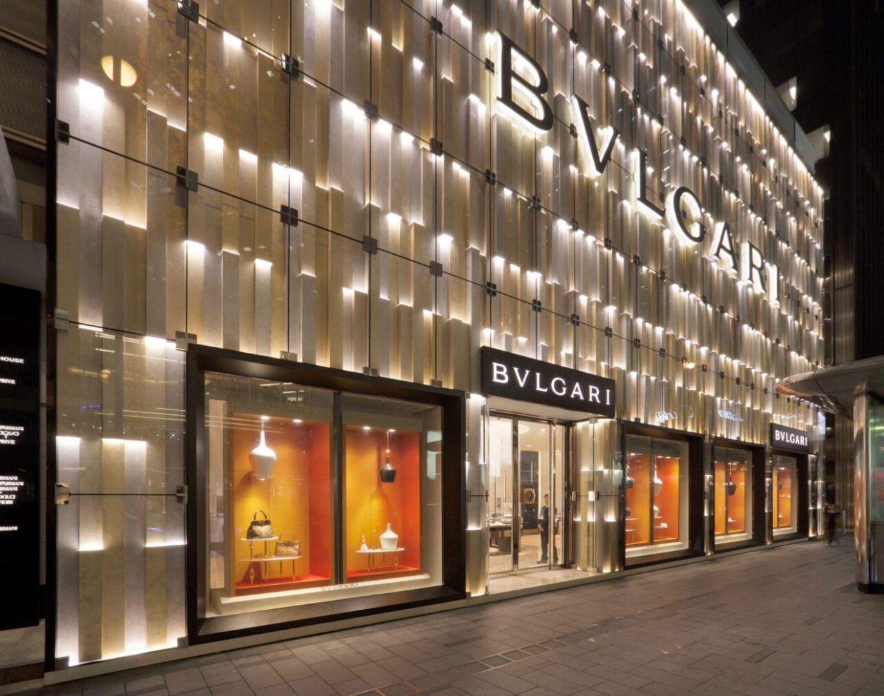 Laura Burdese Ascends to Bulgari’s Top Spot: A New Era Dawns for Iconic Luxury Brand