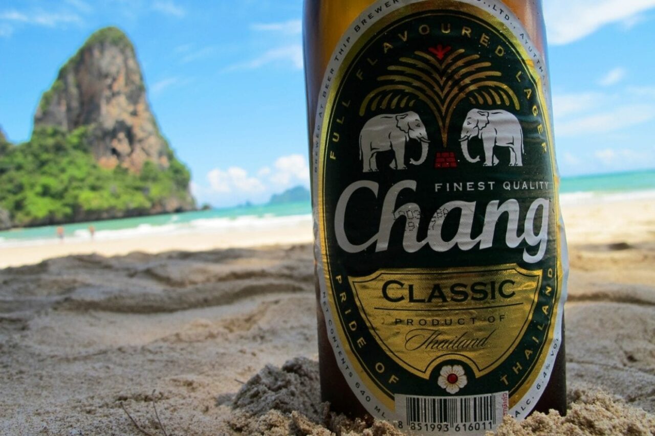chang