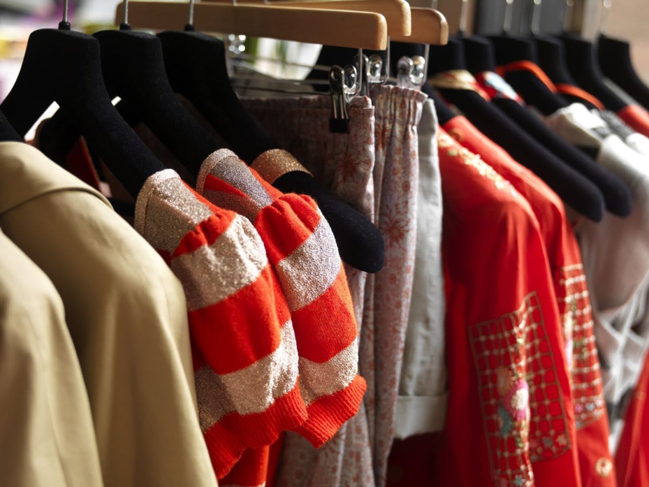 Japanese making $62m with an instant-second hand website