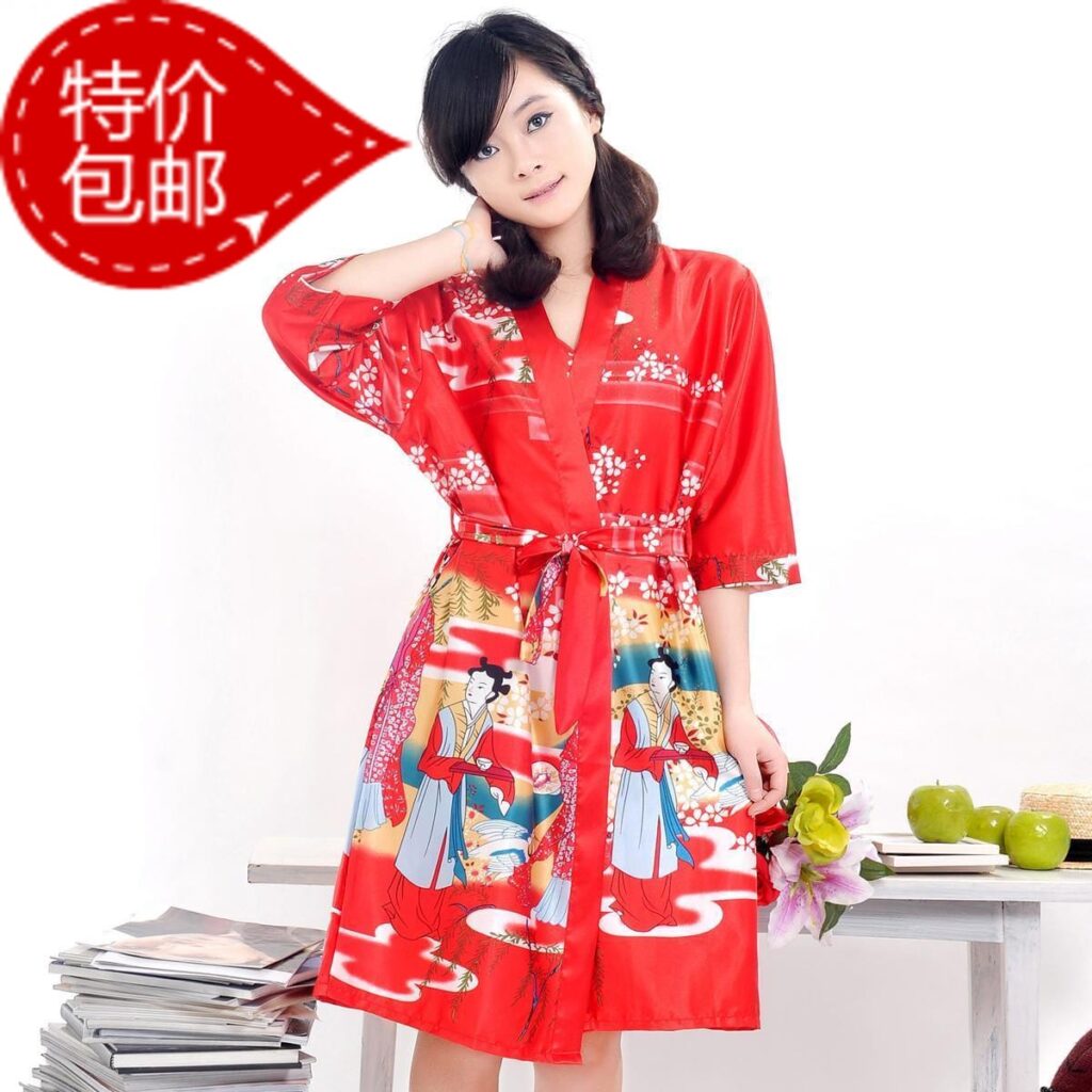 China lingerie boom pays off for Cosmo