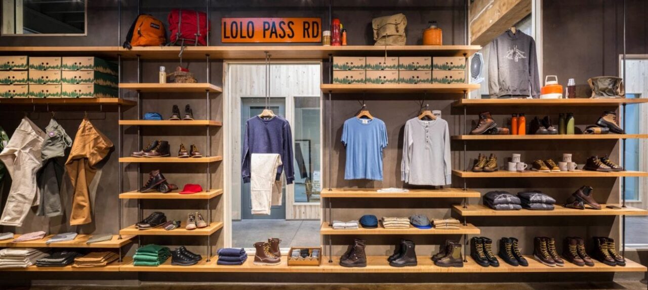 danner retail store 04