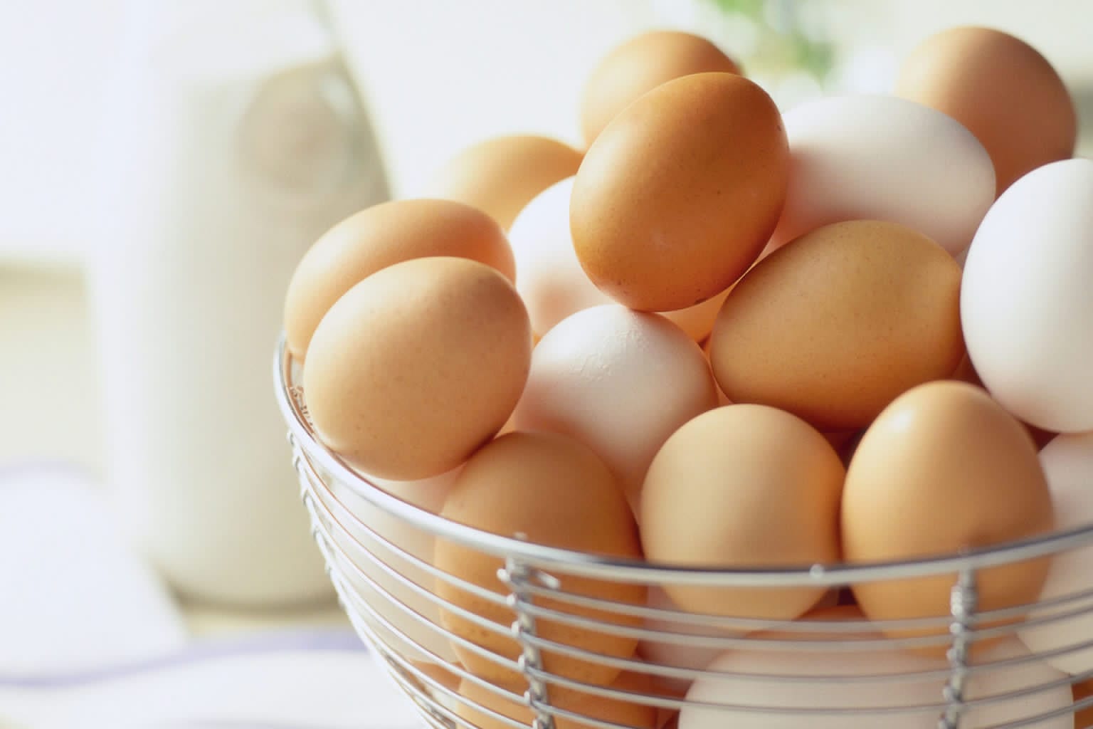 Commissary reintroduces cooked poultry products in South Korea by Labor Day