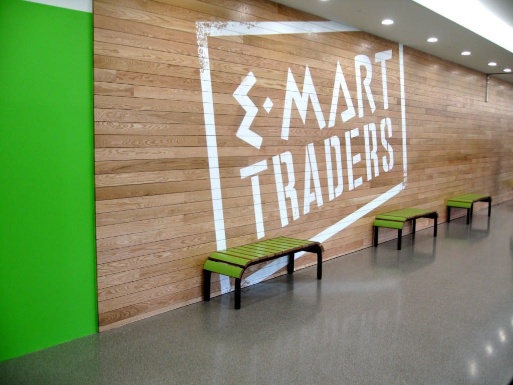 E-Mart calls time on closures