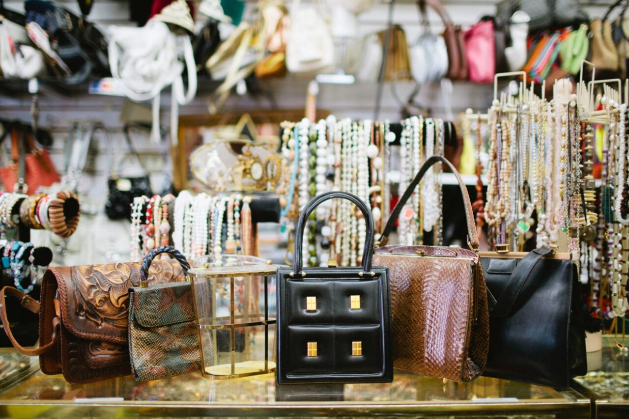 list of clothing stores in los angeles and new york epwh8bdf
