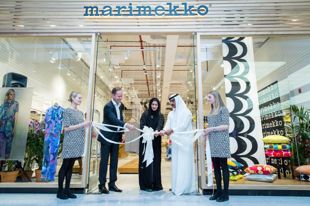 marimekko1