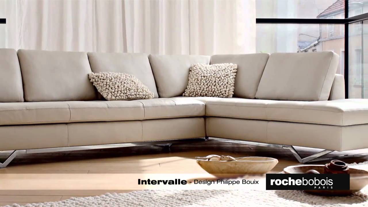 Roche Bobois to open in Hong Kong