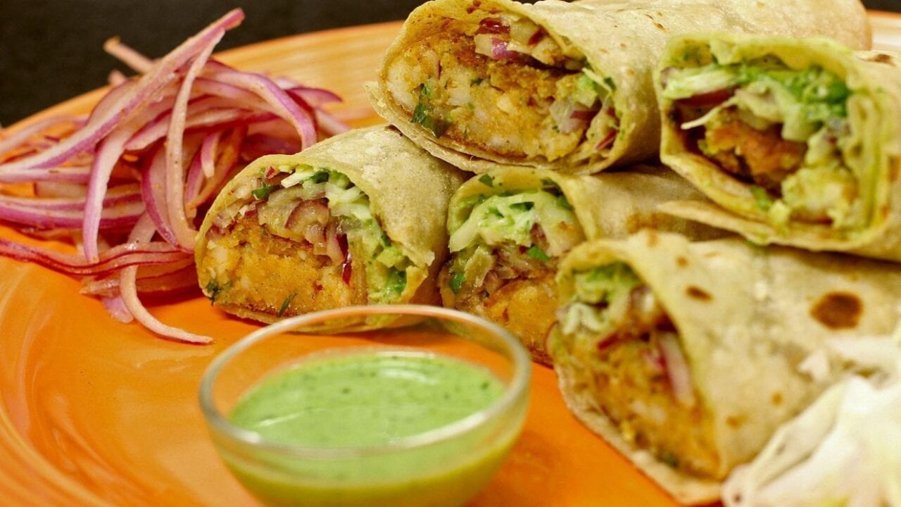 Roll Mafia plans India roll-out