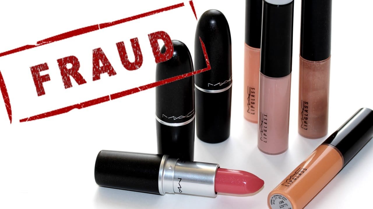 EcoWaste Coalition calls for crackdown on fake cosmetics in the Philippines