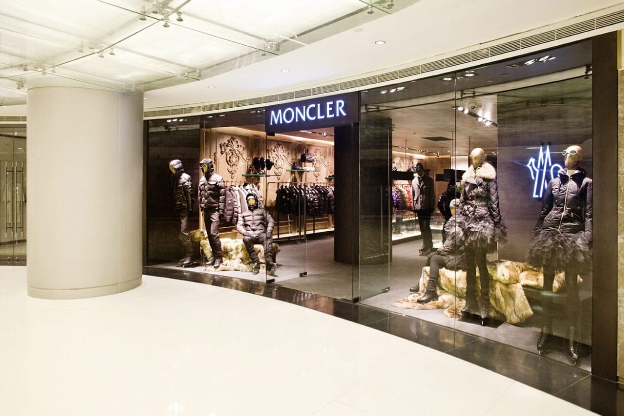 moncler shanghai01